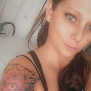 Meet your Posher, Posh